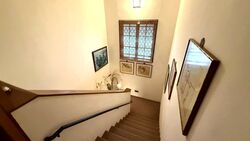 Arthur Road (D15), Detached #560554401